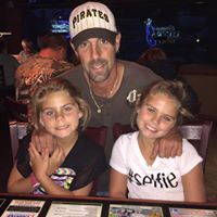 Jason Capone Photo 9