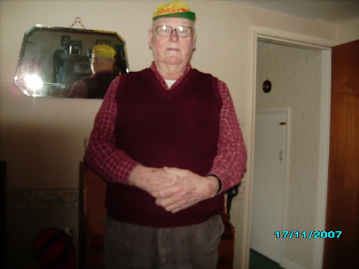 Bruce Curtis Photo 10