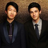 Vincent Diep Photo 6