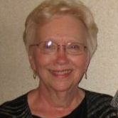 Nancy Piazza Photo 23