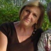 Angela Erwin Photo 11