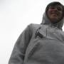Dan Scott Photo 5