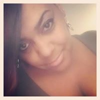 Michelle Winter Photo 45