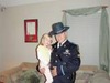 James Henning Photo 31