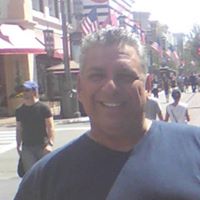 Larry Russo Photo 12
