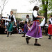 Annette Allen Photo 12