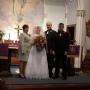 Carol Briggs Photo 35