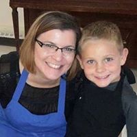 Laura Hodges Photo 21