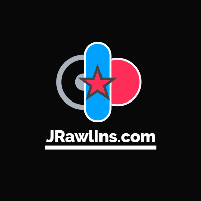 James Rawlins Photo 1