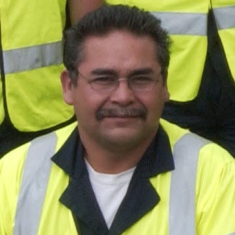 Victor Torres Photo 45