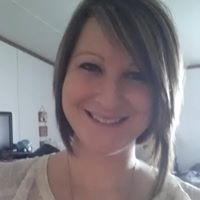 Kristina Bartlett Photo 11