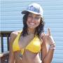 Holly Adkins Photo 39