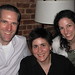 Julie Schweitzer Photo 16