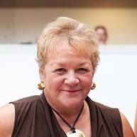 Sandra Elrod Photo 5