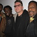 Chris Partlow Photo 15