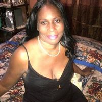 Michelle Mattis Photo 9