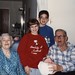 Milton Fairchild Photo 3