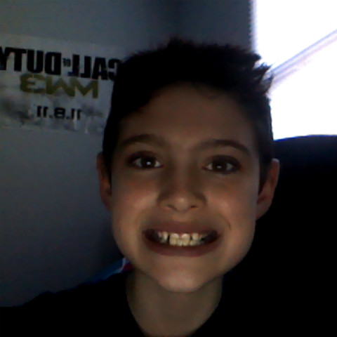 Joseph Loveless Photo 6