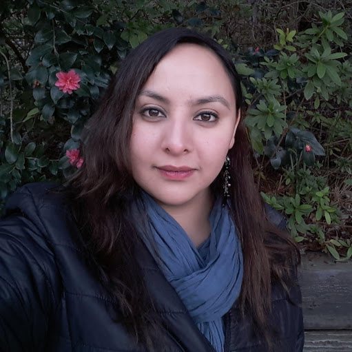 Aida Lopez Photo 3