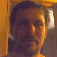 Eric Mckinney Photo 13