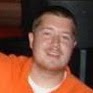 Andrew Harrell Photo 24