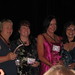 Stephanie Kenyon Photo 26