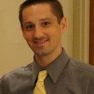 Brian Eckrich Photo 7