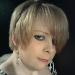 Tabitha Brown Photo 18