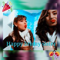 Marlene Trejo Photo 17