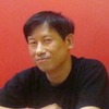 Xu Chen Photo 34