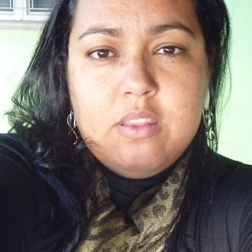 Lisa Lima Photo 25