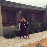 David Peake Photo 20