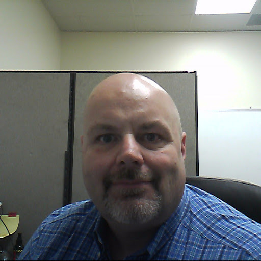 Robert Badger Photo 27