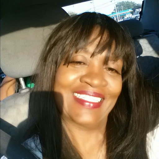 Nancy Winters Photo 22