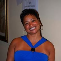 Robin Hicks Photo 17