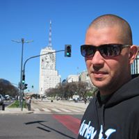 Daniel Cardoso Photo 36