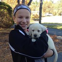 Stephanie Reynolds Photo 42 Stephanie Reynolds Photo 42