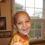 Angela Treadway Photo 18
