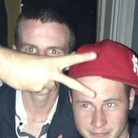 Daniel George Photo 24 Daniel George Photo 24