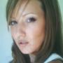 Christina Holliday Photo 10