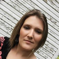 Misty Moyer Photo 12