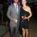 Christina Corcoran Photo 21