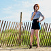Kelsey Miller Photo 21