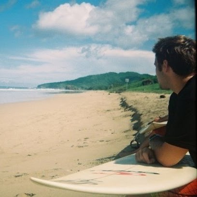 Robert Goodman Photo 61