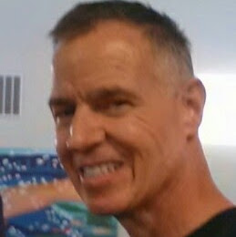 Robert Jacobs Photo 62