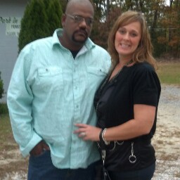 Julia Christian Photo 10