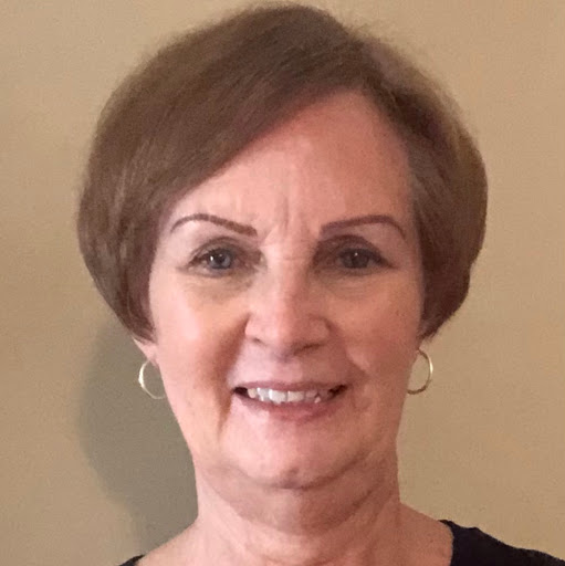 Sharon Dunham Photo 8