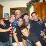 Chris May Photo 35