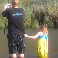 Adam Withrow Photo 6