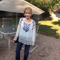 Vicki Pollard Photo 14